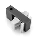 2001 - 2006 Harley Dyna Touring Softail Outer/Inner Automatic Primary Chain Tensioner - Mofun - HD033 - A