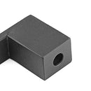 2001 - 2006 Harley Dyna Touring Softail Outer/Inner Automatic Primary Chain Tensioner - Mofun - HD033 - A