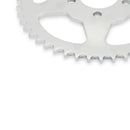 2004 - 2022 Harley Sportster XL 883 1200 Rear Chain Drive Conversion Sprocket Set - Mofun - HD081