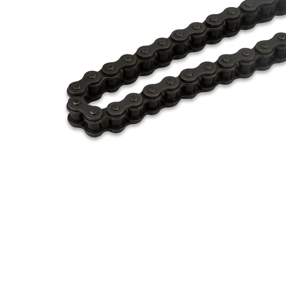 2004 - 2022 Harley Sportster XL 883 1200 Rear Chain Drive Conversion Sprocket Set - Mofun - HD081