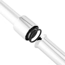 2004 - 2023 Harley Sportster XL Adjustable Pushrods Cover Kit - Mofun - 90504012