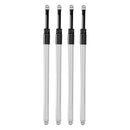 2004 - 2023 Harley Sportster XL Steel Install Adjustable Pushrods - Mofun - 90520027