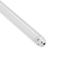 2004 - 2023 Harley Sportster XL Steel Install Adjustable Pushrods - Mofun - 90520027