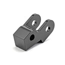 2006 - 2008 Kawasaki Ninja 650R Aluminum 2" Rear Lowering Link Kit - Mofun - 90506014