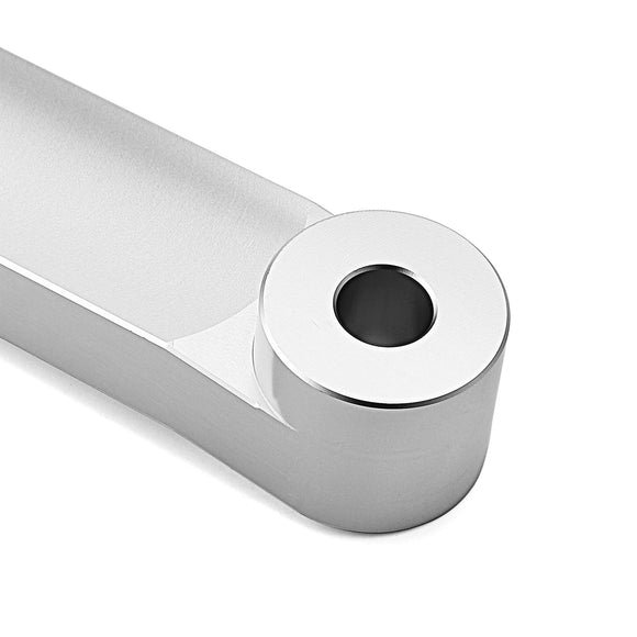 2006 - 2024 Suzuki Boulevard M109 3" Rear Lowering Drop Link Kit - Mofun - ZT237 - B