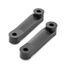 2006 - 2024 Suzuki Boulevard M109 3" Rear Lowering Drop Link Kit - Mofun - ZT237 - B