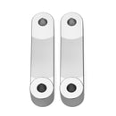 2006 - 2024 Suzuki Boulevard M109 3" Rear Lowering Drop Link Kit - Mofun - ZT237 - B