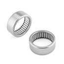 2006 Dyna and all 2007 - 2017 Twin Cam Motors Needle Roller Bearing Full Complement Drawn Cup - Mofun - 90520032