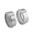 2006 Dyna and all 2007 - 2017 Twin Cam Motors Needle Roller Bearing Full Complement Drawn Cup - Mofun - 90520032