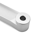 2006 - 2025 Suzuki Boulevard M109 CNC Billet 2" Rear Lowering Drop Link Bracket - Mofun - ZT236 - B