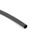 2007 - 2013 Harley Touring 10" - 16" Handlebar Extension Wiring Harness Kit - Mofun - HD136 - B