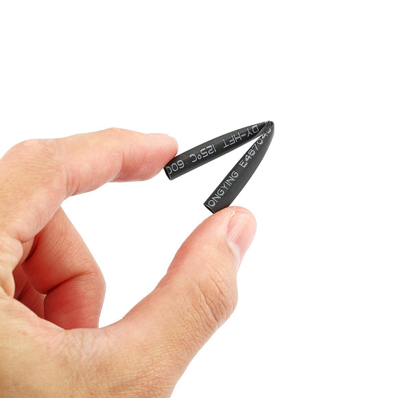 2007 - 2013 Harley Touring 10" - 16" Handlebar Extension Wiring Harness Kit - Mofun - HD136 - B