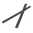 2007 - 2013 Harley Touring 10" - 16" Handlebar Extension Wiring Harness Kit - Mofun - HD136 - B