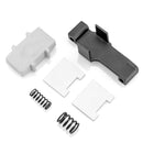 2007 - 2016 Harley Road King Electra Glide Automatic Primary Chain Tensioner - Mofun - HD033