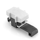 2007 - 2016 Harley Road King Electra Glide Automatic Primary Chain Tensioner - Mofun - HD033