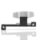 2007 - 2016 Harley Road King Electra Glide Automatic Primary Chain Tensioner - Mofun - HD033