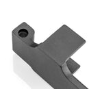 2007 - 2016 Harley Road King Electra Glide Automatic Primary Chain Tensioner - Mofun - HD033