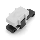 2007 - 2016 Harley Road King Electra Glide Automatic Primary Chain Tensioner - Mofun - HD033