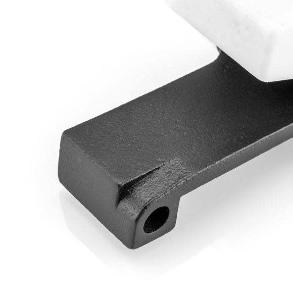 2007 - 2016 Harley Road King Electra Glide Automatic Primary Chain Tensioner - Mofun - HD033