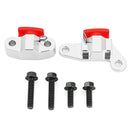 2007 - 2016 Harley Twin Cam Engine Hydraulic Inner Outer Chain Tensioner Mount Kit - Mofun - HD032 - B