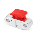 2007 - 2016 Harley Twin Cam Engine Hydraulic Inner Outer Chain Tensioner Mount Kit - Mofun - HD032 - B