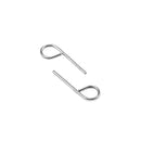 2007 - 2017Harley Twin Cam Models Hydraulic Cam Chain Tensioner Replacement Pads - Mofun - HD032 - C