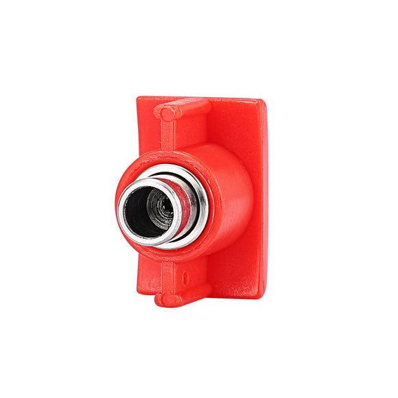 2007 - 2017Harley Twin Cam Models Hydraulic Cam Chain Tensioner Replacement Pads - Mofun - HD032 - C