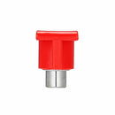 2007 - 2017Harley Twin Cam Models Hydraulic Cam Chain Tensioner Replacement Pads - Mofun - HD032 - C