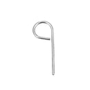 2007 - 2017Harley Twin Cam Models Hydraulic Cam Chain Tensioner Replacement Pads - Mofun - HD032 - C