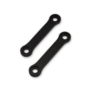 2008 - 2018 Kawasaki KLR 650 2inch Rear Lowering Link Drop Kit - Mofun - ZT189