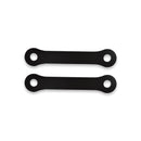 2008 - 2018 Kawasaki KLR 650 2inch Rear Lowering Link Drop Kit - Mofun - ZT189