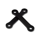 2008 - 2018 Kawasaki KLR 650 2inch Rear Lowering Link Drop Kit - Mofun - ZT189