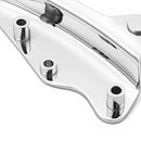 2009 - 2013 Harley Touring Road King Street Glide 4 Point Docking Hardware Kit - Mofun - HD018 - E