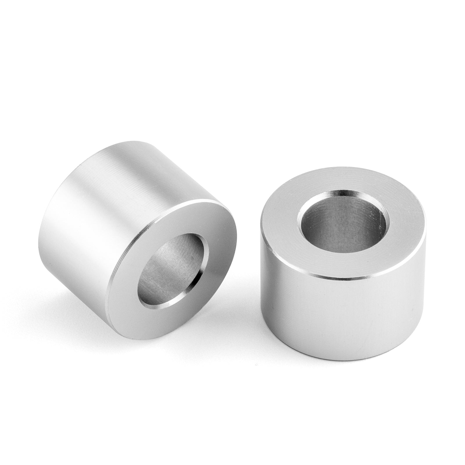 2009 - 2024 Harley Davidson Touring Quick Release Sissy Bar Rack 4 Point Docking Hardware - Mofun - 90303026