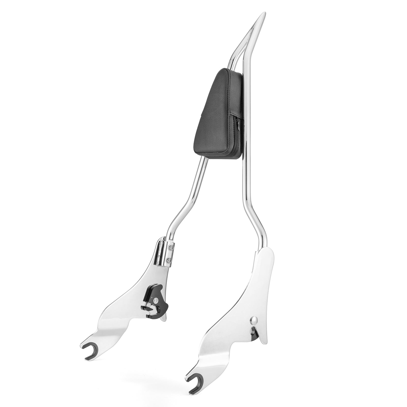 2009 - 2024 Harley Touring Street Glide Road King Road Glide 27