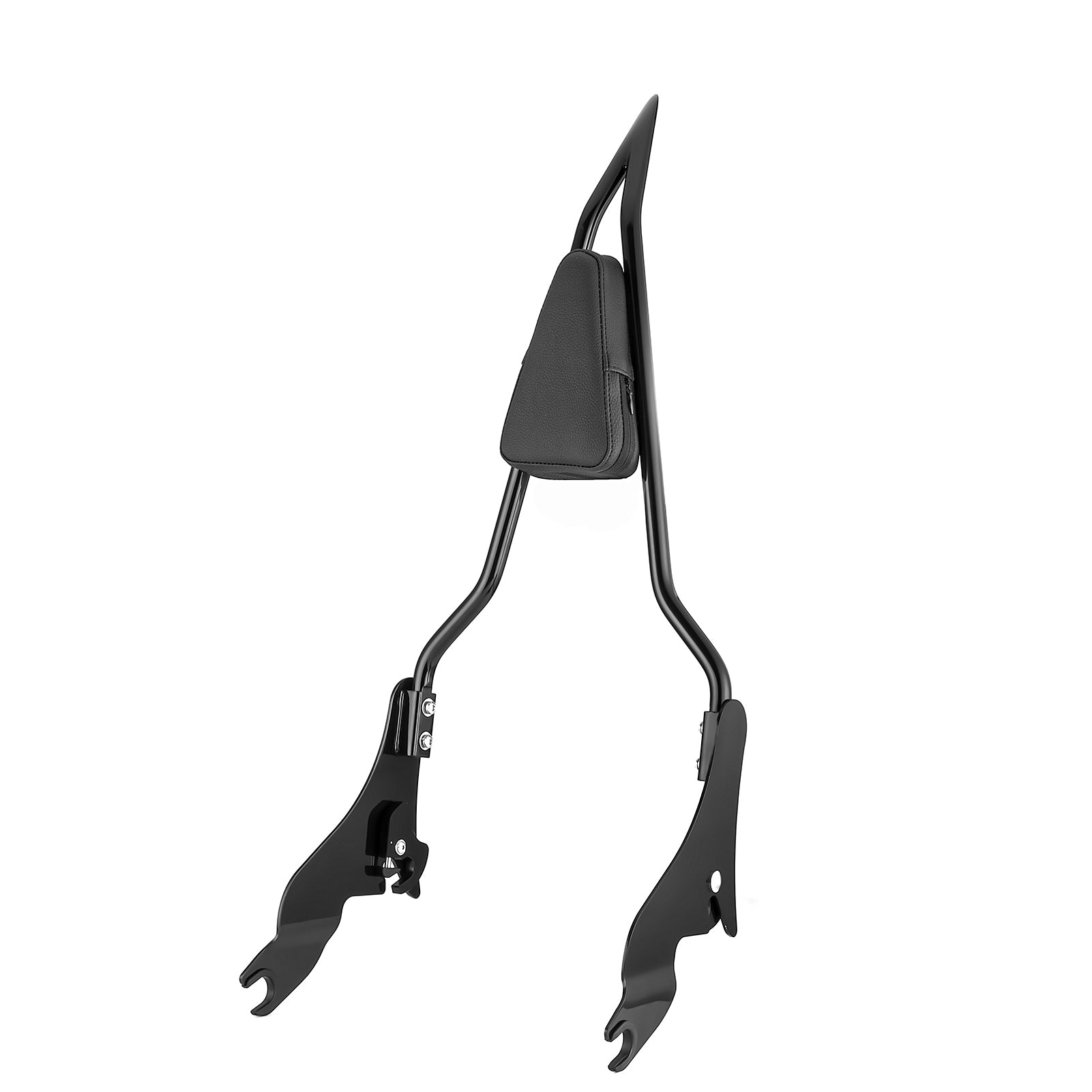 2009 - 2024 Harley Touring Street Glide Road King Road Glide 27