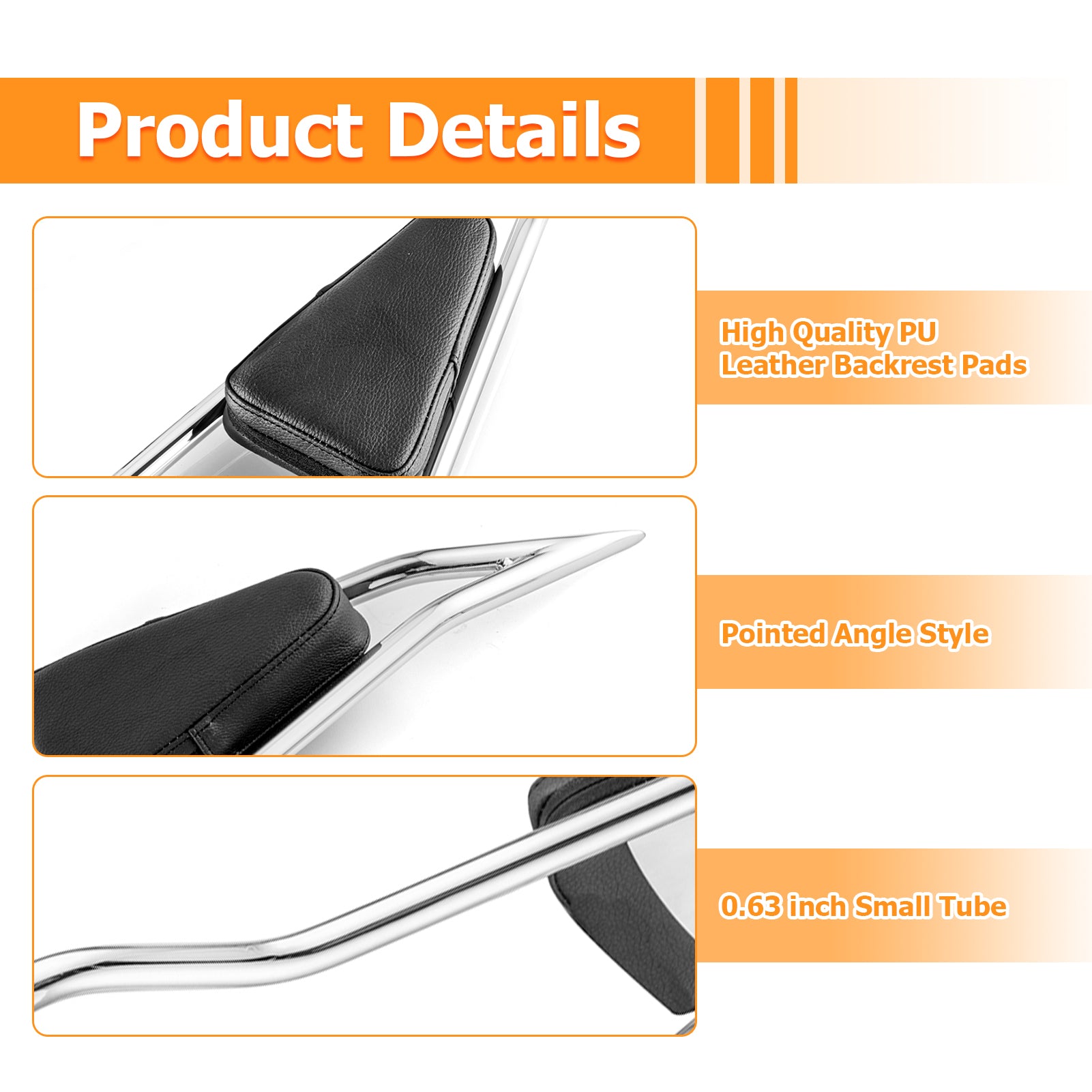 2009 - 2024 Harley Touring Street Glide Road King Road Glide 27