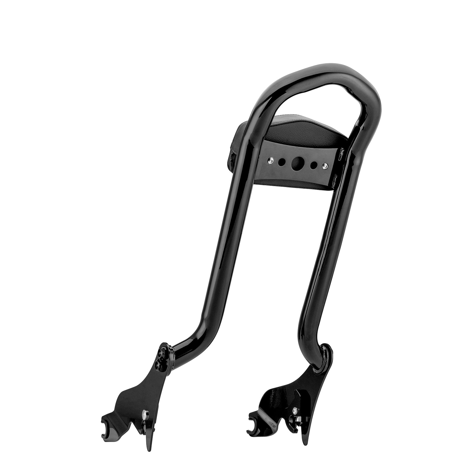 2009 - 2024 Touring FLHX FLHT FLHR FLTR Fat Bar 1.3