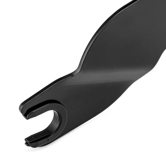 2009 - 2024 Touring FLHX FLHT FLHR FLTR Fat Bar 1.3" Quick Detachable Passenger Backrest Sissy Bar - Mofun - 90302096