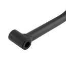 2009+ Kawasaki KLX250S Motorcycle Rear Luggage Rack Cargo Support Carrier - Mofun - 90205065