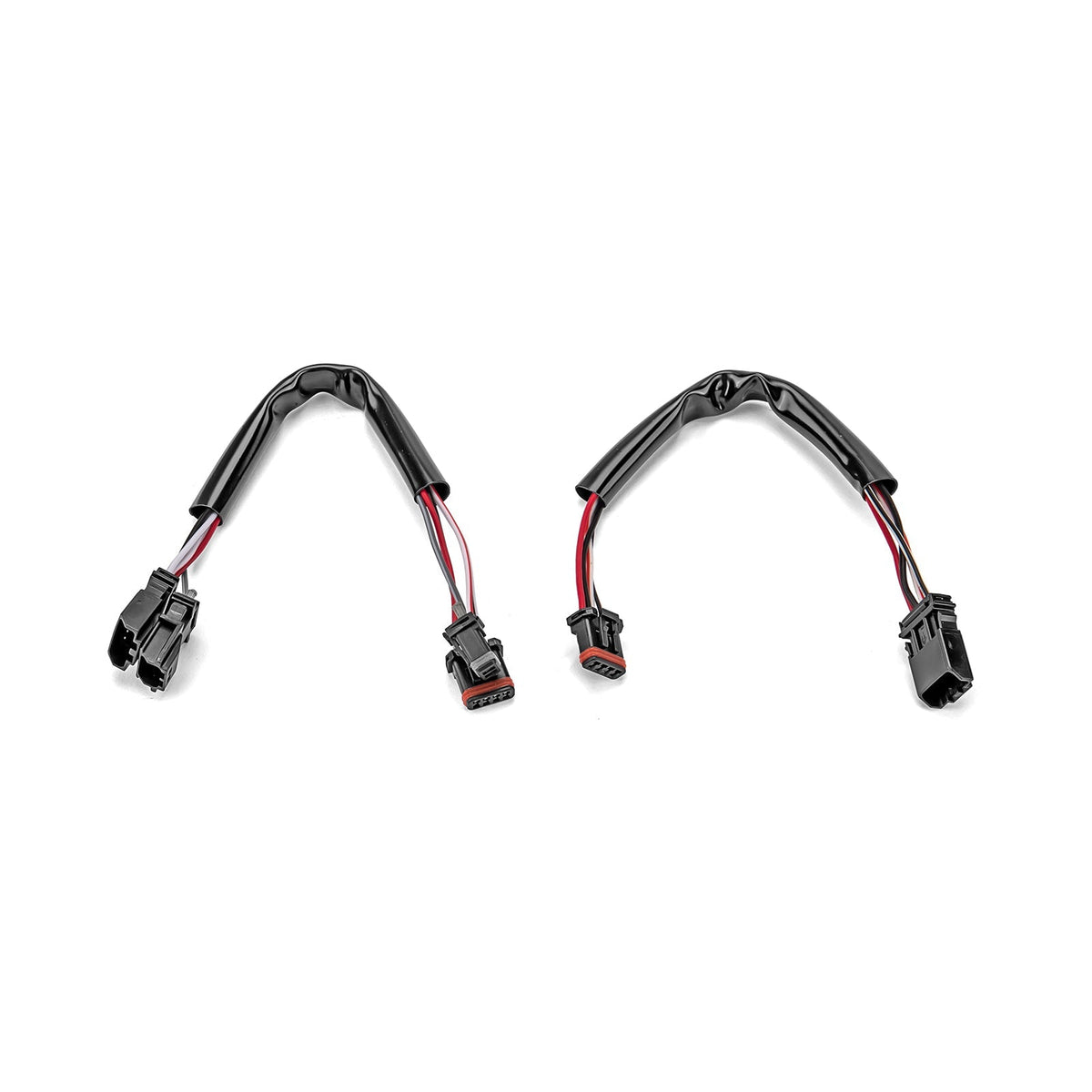 Set Leva Freno E Frizione Skull I Per Harley-Davidson Dyna Sportster Softail Touring 96 Cromo Craftride 137407 0 Set Leva Freno E Frizione Skull I Per Harley-Davidson Dyna Sportster Softail Touring 96 Cromo Craftride 137407 0
