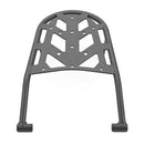 2012 - 2025 Honda CRF250L CRF250M Bolt on Rear Tail Luggage Cargo Rack Carrier Kit - Mofun - ZT252 - A