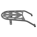 2012 - 2025 Honda CRF250L CRF250M Bolt on Rear Tail Luggage Cargo Rack Carrier Kit - Mofun - ZT252 - A