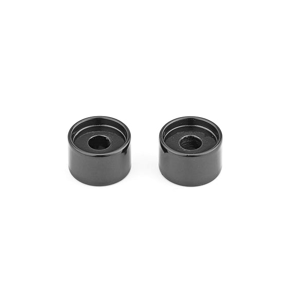 2013 - 2017 Harley Breakout FXSB Sissy Bar Backrest Docking Hardware Mount - Mofun - 90303021