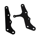 2014 - 2025 Indian Chief Chieftain Roadmaster Springfield 1.5" Drop Lowering Link Kit - Mofun - HD008