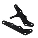 2014 - 2025 Indian Chief Chieftain Roadmaster Springfield 1.5" Drop Lowering Link Kit - Mofun - HD008