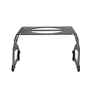 2014 - 2024 Indian Chief Chieftain Dark Horse Roadmaster Tour Pack Rack - Mofun - 90205062