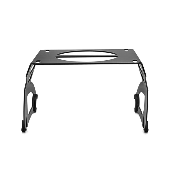 2014 - 2024 Indian Chief Chieftain Dark Horse Roadmaster Tour Pack Rack - Mofun - 90205062