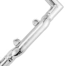 2014+ Indian Chief Classic Dark Horse Mustache Engine Guard Highway Crash Bars - Mofun - 90201032