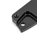 2014 - UP Harley Touring Road Glide 21" Front Wheel Fender Riser Spacers - Mofun - HD116 - B